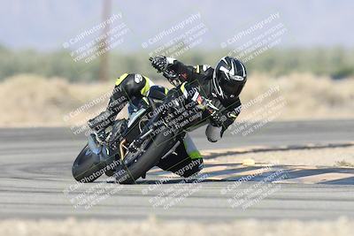 media/Nov-30-2025-TrackXperience (Sun) [[c0061d280f]]/1-Level 3/Session 3 (Turn 16)/